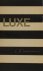 Lehmann, L.Th. - Luxe.