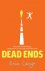 Lange, Erin - Dead Ends