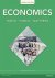 Economics With Myeconlab Ac...