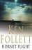 Ken Follett 12261 - Hornet flight