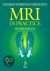 MRI IN PARACTICE (second ed...