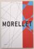 Francois Morellet. Raison e...