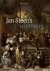 Jan Steen Histories.