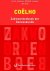 Coëlho zakwoordenboek der g...