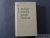 Kant, Immanuel / Van Eekert, Geert - Van Herck, Walter - Lemmens, Willem (inl., vertaling, annot.) - De religie binnen de grenzen van de rede.