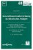 Kasikci, Ismail: - Kurzschlussstromberechnung in elektrischen Anlagen: nach DIN EN 60909-0, IEC 60909-0 - Theorie, Vorschriften, Praxis - Betriebsmittelparameter und Rechenbeispiele (Edition expertsoft)