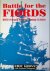 Battle for the Fiords Nato'...