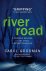 Carol Goodman - River Road
