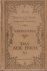 Das alte Buch