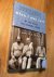 Kashner, Sam - When I was Cool - my life at the Jack Kerouac School