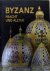 Byzanz: Pracht und Alltag K...