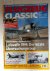 Flugzeug Classic Heft 12 / ...