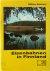Eisenbahnen in Finnland