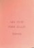 Dell'Ava, Suzanne - Aline Favre; Florent Zeller: Schweiz