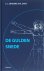 C.J. Snijders - De gulden snede