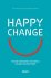 Bea Aarnoutse; Marianne Jaarsma - Happy change