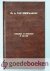 Ent Braat (voorwoord), D. van der - Ds. A. van Herwaarden, overleden te Opheusden 29 juli 1855 --- Zijn levenseinde en een viertal nagelatene leerredenen met een levenschets