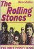 The Rolling Stones. The fir...