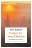 Bunyan, John - Bunyan, John-Komen tot Jezus Christus (nieuw)