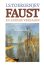 Faust en andere verhalen