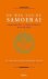 De Weg Van De Samoerai