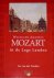 Mozart in de Lage Landen