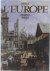 Histoire de l'Europe