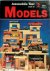  - Automobile Year Book of Models
