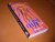 W.H. Howard; W.A. Kuchera (foreword) - Easy OMT. A Photo Reference Guide for Manual Medical Care