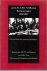 G. M. J Veldkamp - Herinneringen, 1952-1967: Le carnaval des animaux politiques (Dutch Edition)