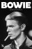 Rob Sheffield - Bowie