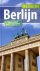 BERLIJN / Reisgids incl. pl...