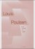 LOUIS POULSEN First House o...