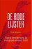 Fred Wouters - De rode lijster