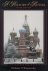 Steinberg - A History of Russia