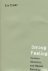 Jon Elster - Strong Feelings