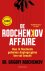 Grigory Rodchenkov - 2020 De Rodchenkov-Affaire