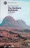 Johnstone, G.S. - a.o. - British Regional Geology: The Northern Highlands of Scotland - fourth edition
