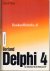  - Delphi 4 Quick Start