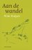 Wim Huijser - Aan de wandel
