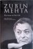 Zubin Mehta: The Score of M...