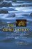 Francis Edward Peters - The Monotheists: Jews, Christians, and Muslims in Conflict and Competition, Volume I