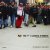 1st Valencia Biennial: The ...