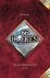 R.P. Bosch - 66 boeken