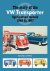 The Story of the VW Transpo...