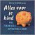 E. Verdegaal - Alles voor je kind