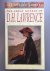 The Great Novels of D. H. L...