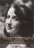 M. & Savenije, W. Petkova - Der Dichter Spricht + CD - Marietta Petkova over de poetische muziek van Schubert, Schumann en Chopin. Interview door Wienneke Savenije