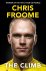 Froome, Chris - Climb