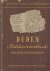 Duden Bildwörterbuch Deutsc...